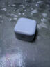 Apple/苹果 40W USB-C充电器动态调节功率 type-c充电器苹果手机充电 苹果17手机充电器 实拍图