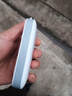 TCL随身wifi三网通用免插卡无线wifi6车载4G路由器随身便携无限制移动联通电信全国通用2026款5GXY15B 【升级充电款】3000毫安大电池 不限速不虚标月享1500G流量 实拍图