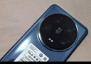 小米Xiaomi 14Ultra 徕卡光学Summilux镜头 大师人像 双向卫星通信 第三代骁龙8 16+1T 龙晶蓝 5g手机 实拍图