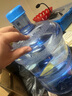 拜杰纯净水桶 食品级PC桶装水水桶矿泉水桶饮用水储水桶饮水机水桶手提户外桶空桶 7.5L 实拍图