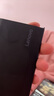 联想（Lenovo）三网随身wifi6支持5G/4G设备非全国移动随身Wi-Fi笔记本电脑 2026款移动免插卡路由器 车载便携 实拍图