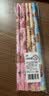 佳美卡皮巴拉书写铅笔2b无铅毒小学生专用幼儿园初学者写字笔儿童安全hb三角杆铅笔一二年级练字笔 2B-10支装卡皮巴拉铅笔 实拍图