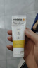 美德乐（Medela）羊脂膏乳头膏保护霜修护膏高纯度防皲裂膏滋润准孕妇瑞士进口37g 实拍图