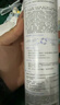 可复美电解质藻萃舒缓保湿精华喷雾300ml/瓶/盒 舒缓 实拍图
