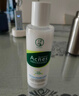 曼秀雷敦（Mentholatum）乐肤洁抗痘护理 爽肤液150ml（补水保湿 紧致毛孔去油抗痘） 实拍图