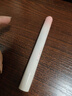 橘朵（Judydoll）新升级大容量唇粉霜口红哑光唇釉520礼物2.6ml#N04石榴色 实拍图