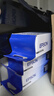爱普生（EPSON）原装色带LQ-630k/635K/610K/615KII/730K/735K/80KF/82KF 色带架/色带芯  S015290 针式打印机色带 色带芯【五支装 省心套装】 实拍图