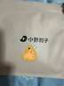 小野和子【杨幂同款】羊绒打底裤袜女秋冬光腿神器保暖秋裤连裤袜 实拍图