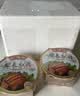 丰泽园（FENGZEYUANFSINCE 1930）预制菜  经典四小碗高端半成品方便菜料理包速食 加热即食 梅菜扣肉（350g） 实拍图