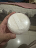 贝亲（Pigeon）婴儿爽身粉 玉米粉爽身粉  无滑石粉 无香精 50g HA15 实拍图