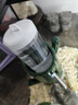 布卡星仓鼠仙人掌水樽+80ml水壶加高立式饮水器加金丝熊用品 实拍图