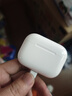 Apple/苹果 EarPods USB-C有线耳机 type-c有线耳机苹果耳机 苹果17有线耳机笔记本耳机游戏音乐 实拍图