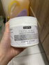 巨奇严选 瓷砖划痕除痕剂300g强力瓷砖划痕清除剂地砖去刮痕金属黑印 实拍图