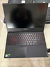 联想（Lenovo) 拯救者15.6寸Y7000/ R9000P高刷电竞吃鸡设计游戏本二手笔记本电脑 95新 R7-4800-GTX1650-R7000 16G内存+512G固态 实拍图