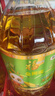福临门 食用油 非转基因压榨玉米油6.18L 中粮出品 实拍图