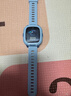 小米米兔儿童电话手表7A蓝色 国家补贴 长续航高清视频4G全网通防水定位小学生初高中男女智能儿童手表 实拍图
