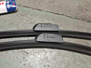 博世（BOSCH）雨刷雨刮器24/18风翼U 昂克赛拉/12-17年CX-5/阿特兹/20后马自达6 实拍图