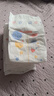 好奇（Huggies）金装纸尿裤M162片(6-11kg)尿不湿【速干不易红】 实拍图