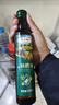 大山合一级核桃油250ml*2辅食用油佐餐食用油 物理压榨全家适用调味油 实拍图