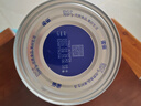 雀巢（Nestle）【侯明昊推荐】怡养金装健心中老年奶粉850g植物甾醇酯送礼送长辈 实拍图