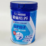 雀巢（Nestle）【侯明昊推荐】怡养益护因子中老年奶粉高钙900g*2送礼送长辈奶粉 实拍图