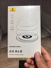 倍思【AR增透丨防眩光】适用于华为mate70镜头膜Mate70镜头后置摄像头保护膜全屏覆盖防摔刮钢化膜 实拍图