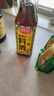 厨邦10度 葱姜汁料酒500ml 传统黄酒酿造 精制去腥增香调味料 实拍图