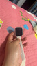 华强北智能手表S11ultra3/S10顶配版电话手表5G全网通可插卡男女成人初高中学生多功能电子手表官方旗舰新款 【钛银】S11Promax 插卡+蓝牙双模式 190°伸缩摄像头+支持抖音/游戏/小 实拍图