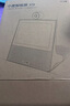 小度智能屏X9Pro+摄像机C1200 文心大模型 AI智能音箱音响 360度摄像头远程 小孩老人看护陪伴礼物 实拍图