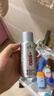 施华蔻专业OSIS刚劲定型喷雾发胶100ml 蓬松旅行装便携男士清爽持久清香小瓶 实拍图