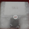 SK-II大红瓶面霜80g乳液抗皱化妆护肤品套装礼盒sk2生日三八节女神礼物 实拍图