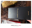 HUAWEI Mate 80 Pro 麒麟9030系列 华为直屏智能手机 华为手机 雪域白 12GB+512GB 麒麟9030 实拍图