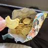 方广A2β-酪蛋白牛乳饼干900g儿童磨牙零食0反式脂肪酸鲜牛乳含量30% A2β-酪蛋白牛乳饼干30g*5 实拍图