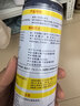 巨奇严选 鞋子除臭剂360ml*3瓶银离子消毒杀菌脚臭喷雾球鞋防臭去异味 实拍图