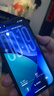 Apple/苹果 iPhone 15 (A3092) 256GB 蓝色 支持移动联通电信5G 双卡双待 实拍图