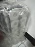 京惠思创环卫垃圾钳垃圾夹卫生钳垃圾拾物器加长柄垃圾夹子不粘手垃圾钳 实拍图