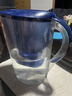 碧然德（BRITA） 家用滤水壶 净水壶滤芯 Maxtra 多效滤芯 3枚装 实拍图