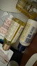 欧舒丹【返70元券】乳木果小美盒沐浴油35ml+身体乳75ml+随机手霜10ml 实拍图