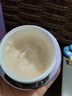 自然堂护肤品套装凝时抗皱紧致补水保湿淡纹水乳化妆品母亲节礼物送妈妈 【三件套】洁水霜（滋润型） 实拍图