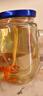 庆祁堂 人参松茸酒150ml*12瓶 42度粮食白酒泡酒东北特产送长辈年货礼品 实拍图