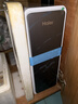 海尔（Haier）净水器家用鲜活水Pro 瞬时1400G 6年长效RO膜反渗透厨房专用台下用冰饮净水机器母婴直净饮一体机 【净水年度金榜】瞬时1400G鲜活水Pro1200G 6年长效RO膜 实拍图