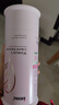 Inne因你美好钙液体钙片 柠檬酸钙维生素d3K2 孕妇补钙备孕哺乳期21条 实拍图