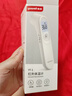 鱼跃(yuwell)医用红外体温计额温枪温度计婴儿专用精准38节活动YT-1 实拍图