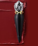 路铂廷（Christian Louboutin）CL女王权杖哑光唇膏013M 萝卜丁口红母亲节520礼物生日送女友老婆 实拍图