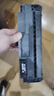 添彩 适用惠普136w硒鼓w1110a带芯片110a粉盒易加粉hp mfp 136nw 136a 108W 108a 138pw打印机墨盒 实拍图