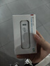 华为智选鸿蒙智选 移动随身wifi mini随行无线网卡4g路由器 直插笔记本USB卡托上网卡流量卡 E8372-821 实拍图