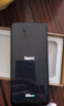 格赞C5575粉盒适用富士施乐C2270墨粉施乐C3300碳粉C3370粉筒C3373 C3375 5570 5571 7535 7835硒鼓四色套装 实拍图