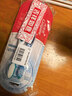高露洁（Colgate）360°全面口腔清洁成人牙刷2支装X2（软刷清洁舌苔 细菌倍减） 实拍图