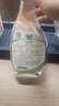 净安（Cleafe）消毒喷雾500ml季铵盐杀菌除菌厕所衣物马桶鞋袜多用途 实拍图