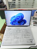 ThinkPad联想ThinkBook16+ AI轻薄笔记本电脑 英特尔酷睿Ultra5 16英寸 32G 1T 3.2K 165Hz办公本 国家补贴 实拍图